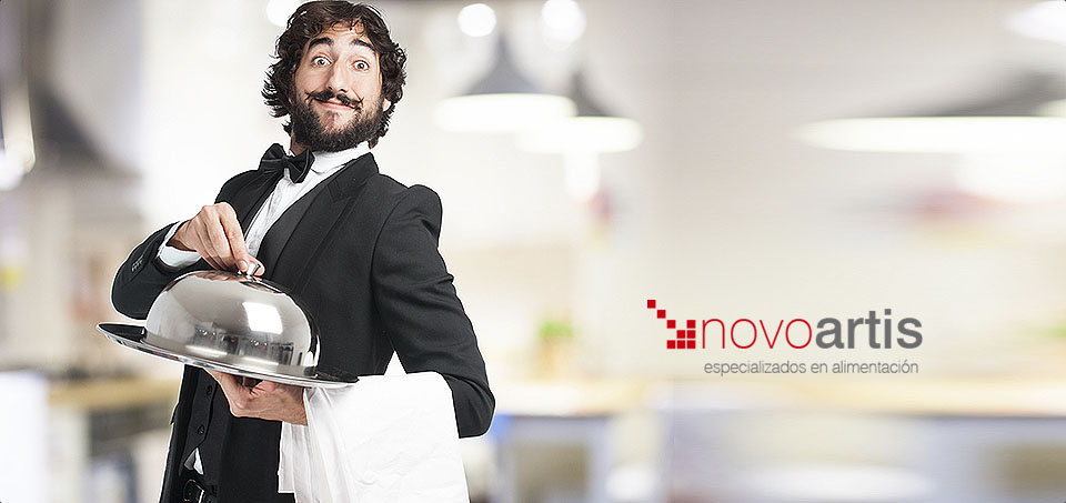 Novoartis: Grandes ideas para ti